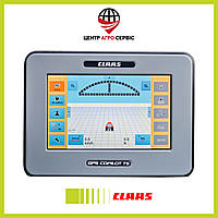 GPS Навигатор для трактора CLAAS gps copilot TS