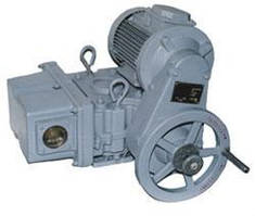 Електроприводи