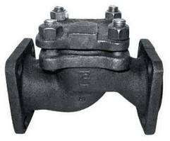 Клапан 16кч9п Ру25