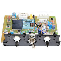 Плата керування для Telmig 203/2 980713