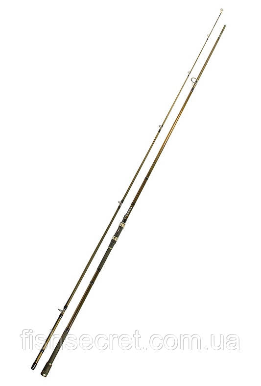 Спінінг EOS Forvard Carp 3.6м. 3.5lb. im9