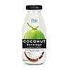 Кокосовое молоко  Coconut Beverage original Thai Coco