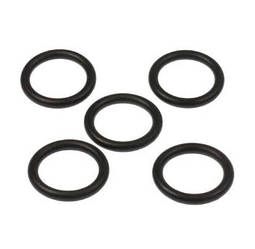 Набір прокладок O-Ring (20x12x3.75 mm) для посудомийної машини Gorenje 475864