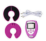 Електростимулятор грудей Electric Waves, фото 2