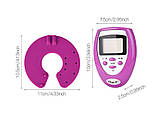 Електростимулятор грудей Electric Waves, фото 3
