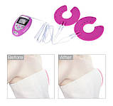 Електростимулятор грудей Electric Waves, фото 5