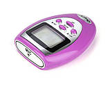 Електростимулятор грудей Electric Waves, фото 6