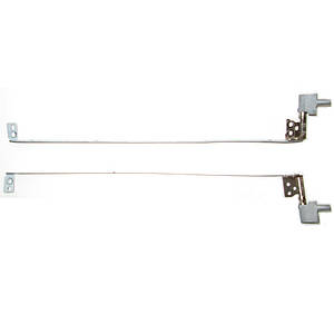 Петлі (пара) Toshiba Sattelite A110 M70 б/в