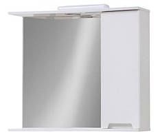 Дзеркало Марко Z-1 шириною 70 см