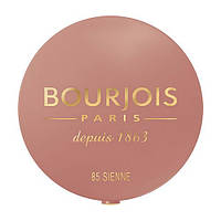 Рум'яна для обличчя компактні Bourjois Pastel Joues 85 2.5g