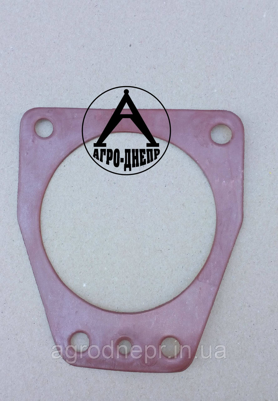Прокладка ПНВТ Д-240 50-1006315, фото 1