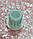 Втулка-запобіжник шнека для м'ясорубки Philips 996510049323, фото 9
