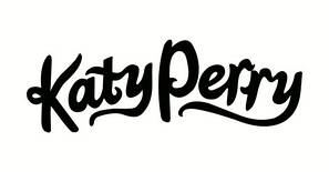 Katy Perry ( Кеті Перрі)