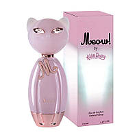 Жіночі парфуми Katy Perry Meow (Кетті Перрі Мяу)
