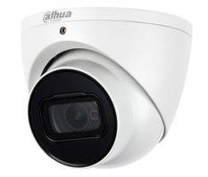DH-HAC-HDW2241TP-Z-A 2Мп Starlight HDCVI відеокамера