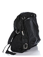 Сумка Silvia 1461 чорний