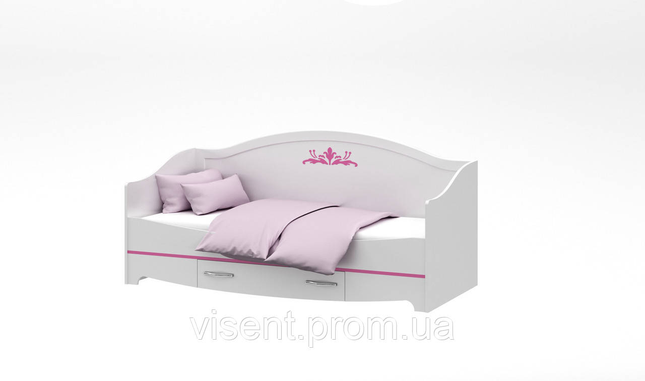 Ліжко диван (800*1900)