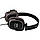 Навушники SOMIC MH513 Black, фото 3