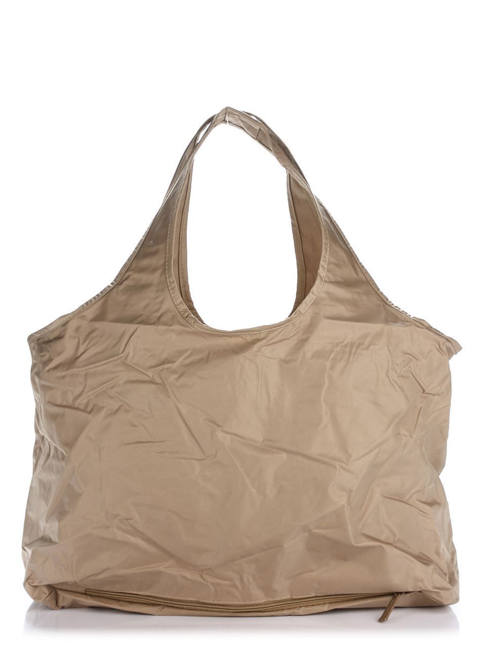 Сумка Silvia 903 бежевий, фото 1