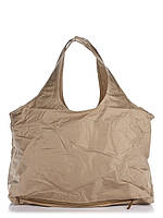 Сумка Silvia 903 бежевий