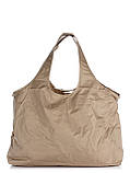 Сумка Silvia 903 бежевий, фото 2