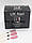 База для нігтів кольоровий UK.Nail Color Rubber Base№3 8 мл., фото 6