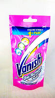 Плямовивідник Vanish Oxi Action 100 ml