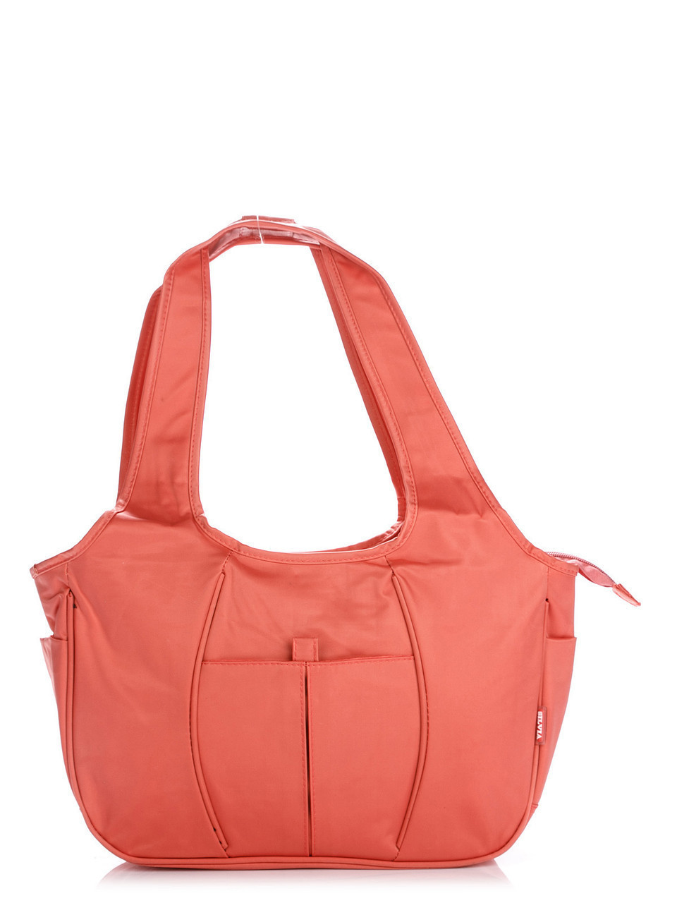 Сумка Silvia 904 рожевий, фото 1