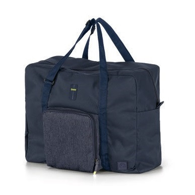 Оригінальна сумка для покупок BMW Active Shopper Bag, артикул 80222461024