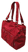 Сумка Silvia 778 червоний