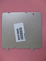 Захисна накладка для мікрохвильової печі LG 3052W1M006B