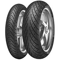 Летние шины Metzeler Roadtec 01 120/70 ZR17 58W