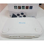 Ігрова консоль RX PS One 1080p/HDMI/USB/SD, фото 4