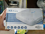 Ігрова консоль RX PS One 1080p/HDMI/USB/SD, фото 9