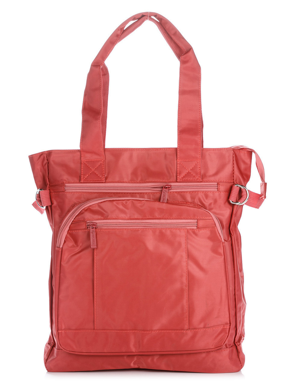 Сумка Silvia 1166 рожевий, фото 1