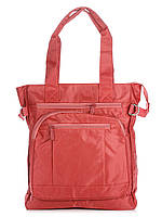 Сумка Silvia 1166 рожевий