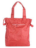 Сумка Silvia 1166 рожевий, фото 2