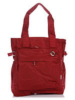 Сумка Silvia 967 червоний