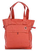 Сумка Silvia 967 рожевий