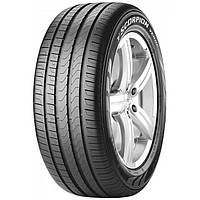 Літні шини Pirelli Scorpion Verde 255/50 R19 103V M0