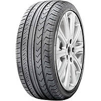 Летние шины Mirage MR-182 225/40 R18 92H XL