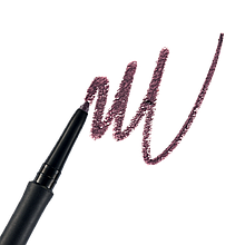 Механічний олівець для очей Flormar Style Matic S03 Violet Avenue 0,35 г (2736053)
