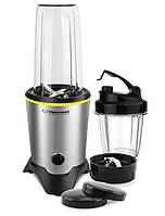 Блендер Esperanza EKM028 Nutri Master