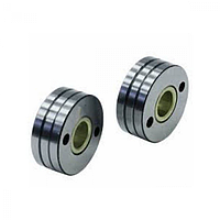 Ролик для зварювання Telwin 1,2-1,6 722241