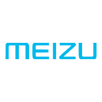 Акумулятори для Meizu