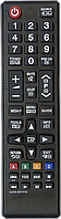 Пульт для телевізора Samsung AA59-00741A