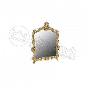 Дзеркало у спальню Вікторія Міромарк