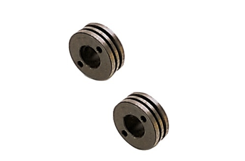 Ролик подавання алюмінієвого дроту 1.0-1.2 Telwin 722167