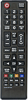 Пульт Samsung AA59-00742A