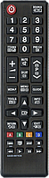 Пульт для телевізора Samsung AA59-00743A